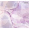 Affreschi & Affreschi | Flo | Flectra | KR0601